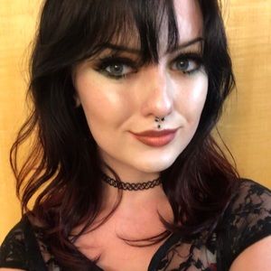 Meet your Posher, Cassidy